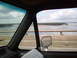 11-26-2011 phone 630.jpg
